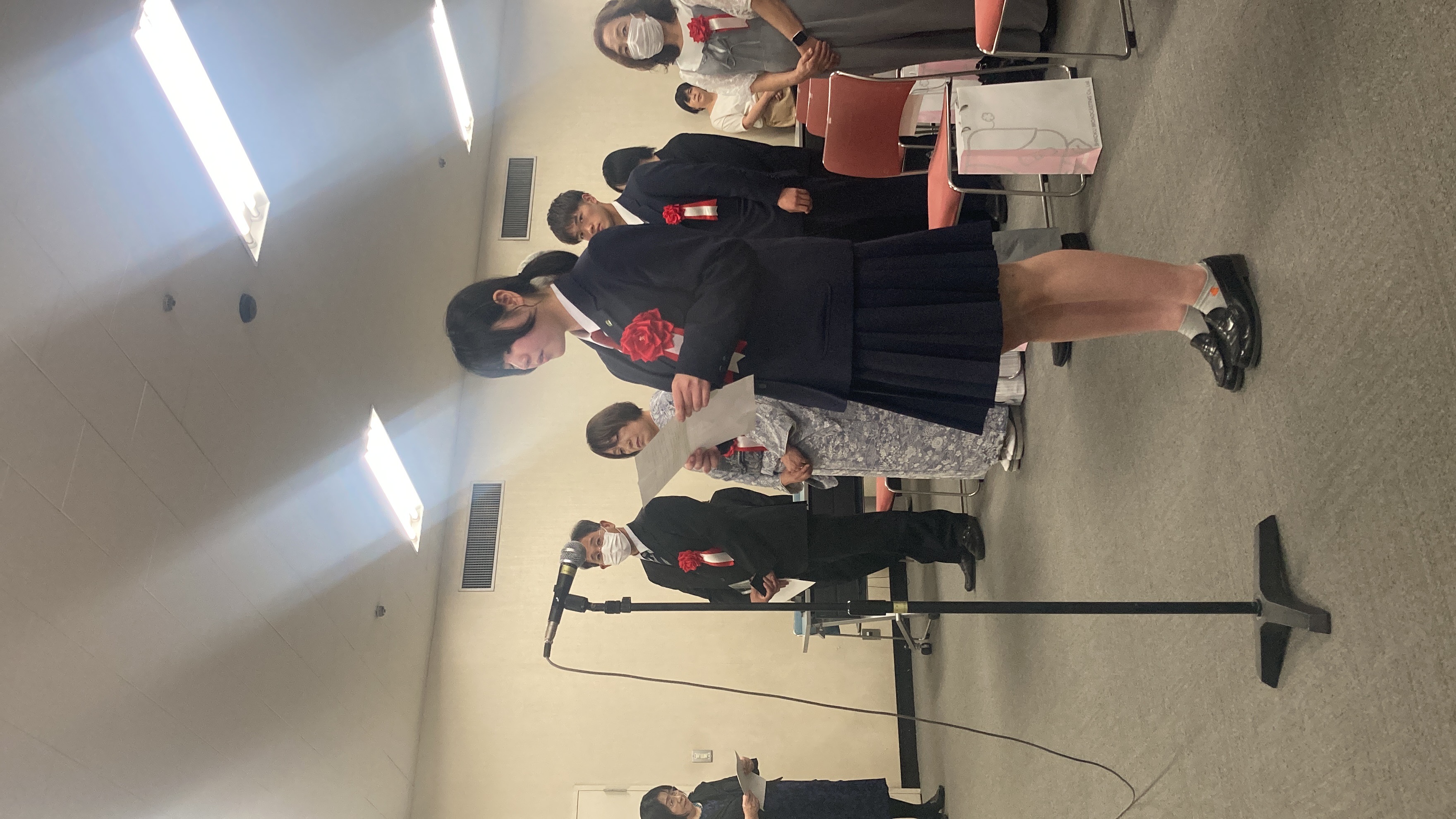 1C58A1EA-CF50-47C2-A464-7093E0E7403A