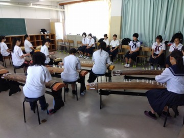 IMG_2025-08-05-10-58-06-759