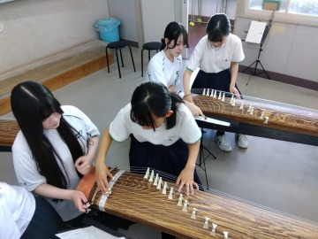 IMG_2025-08-05-11-26-04-743