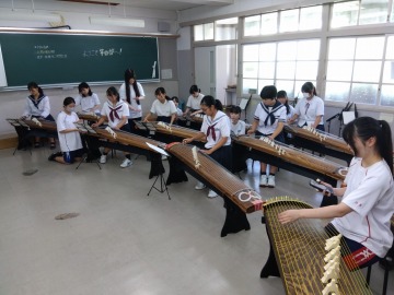 IMG_2025-08-05-11-40-29-119