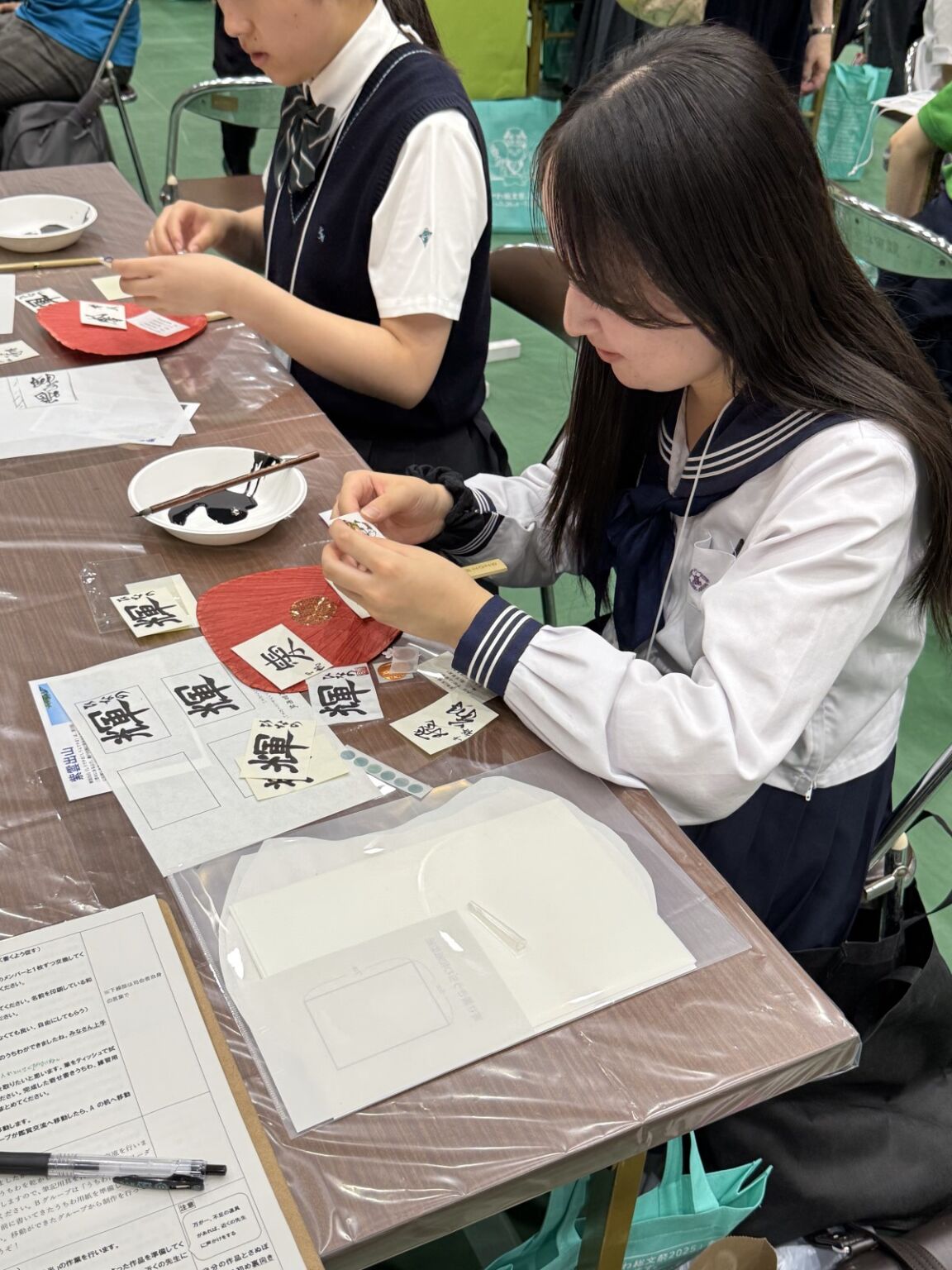 7b7d20d6-ebcb-4ec9-a9b7-b2e0da31a2eb