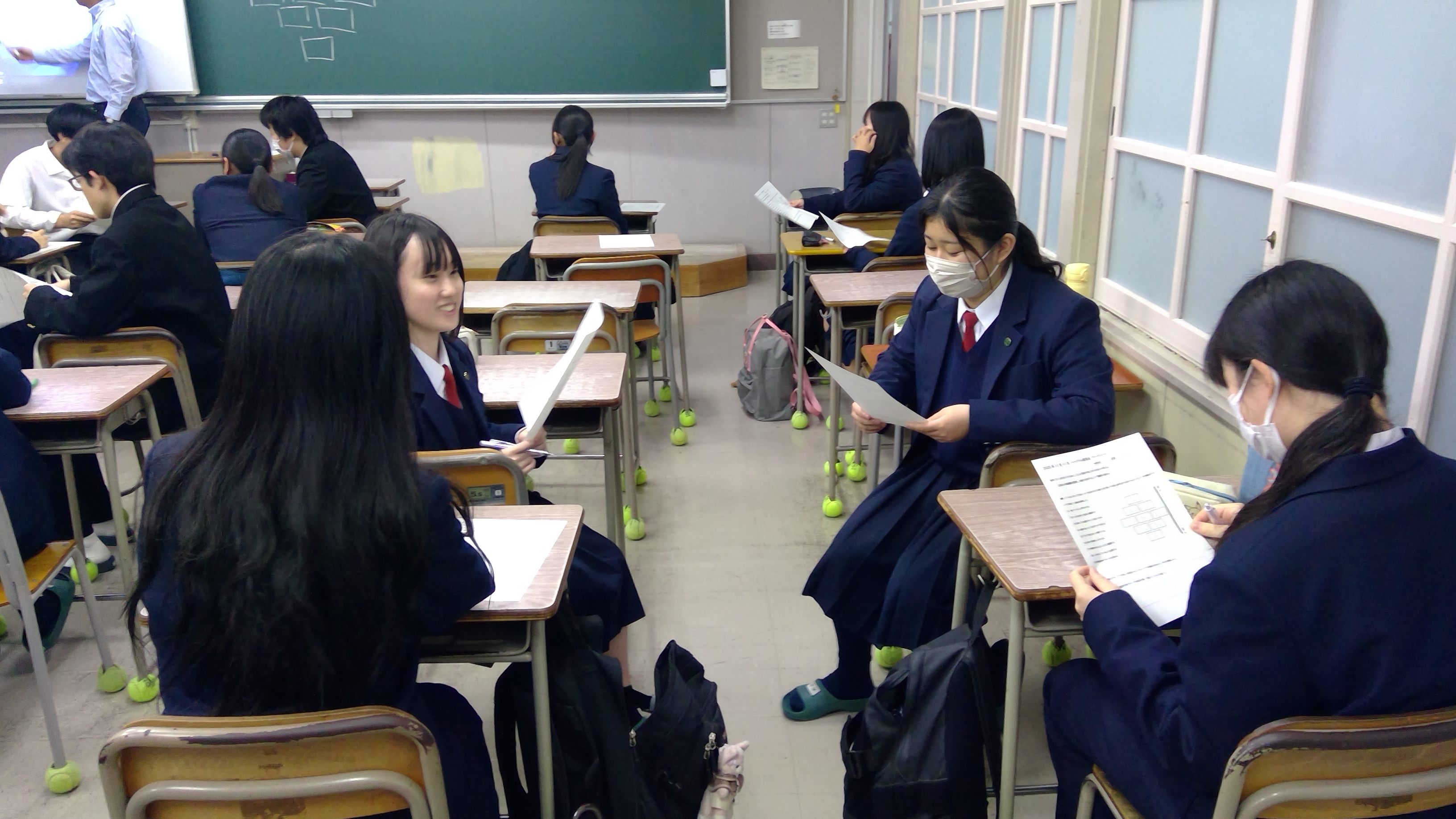 WIN_20251111_16_58_21_Pro