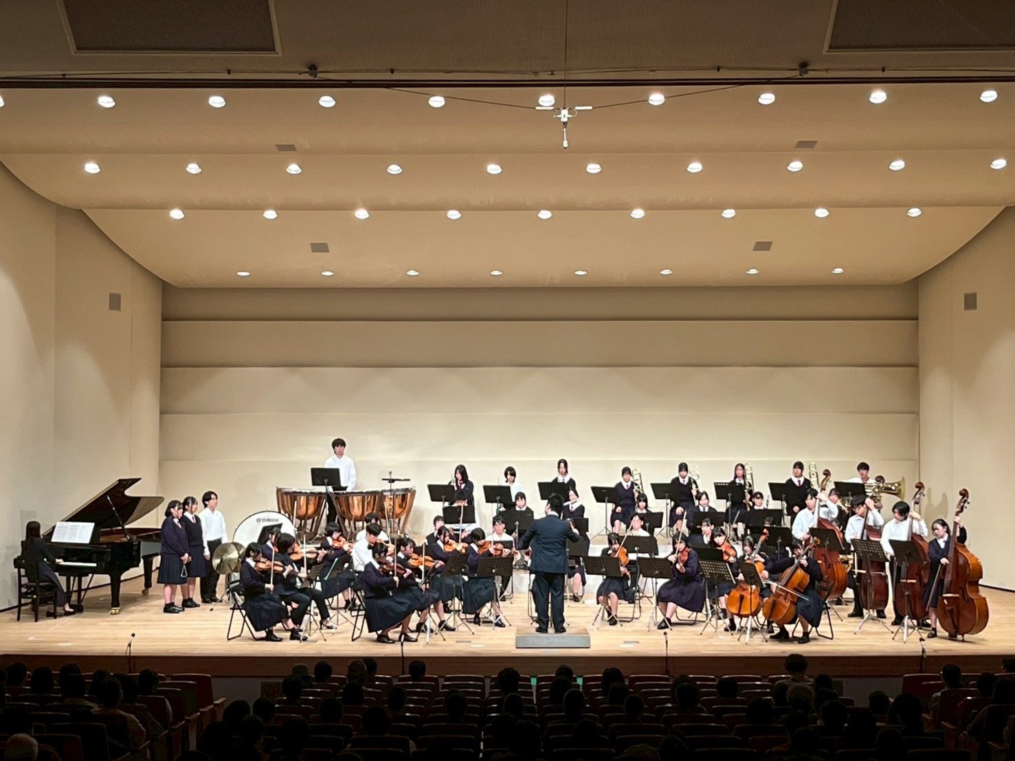 IMG_7866　徳島県総合文化祭