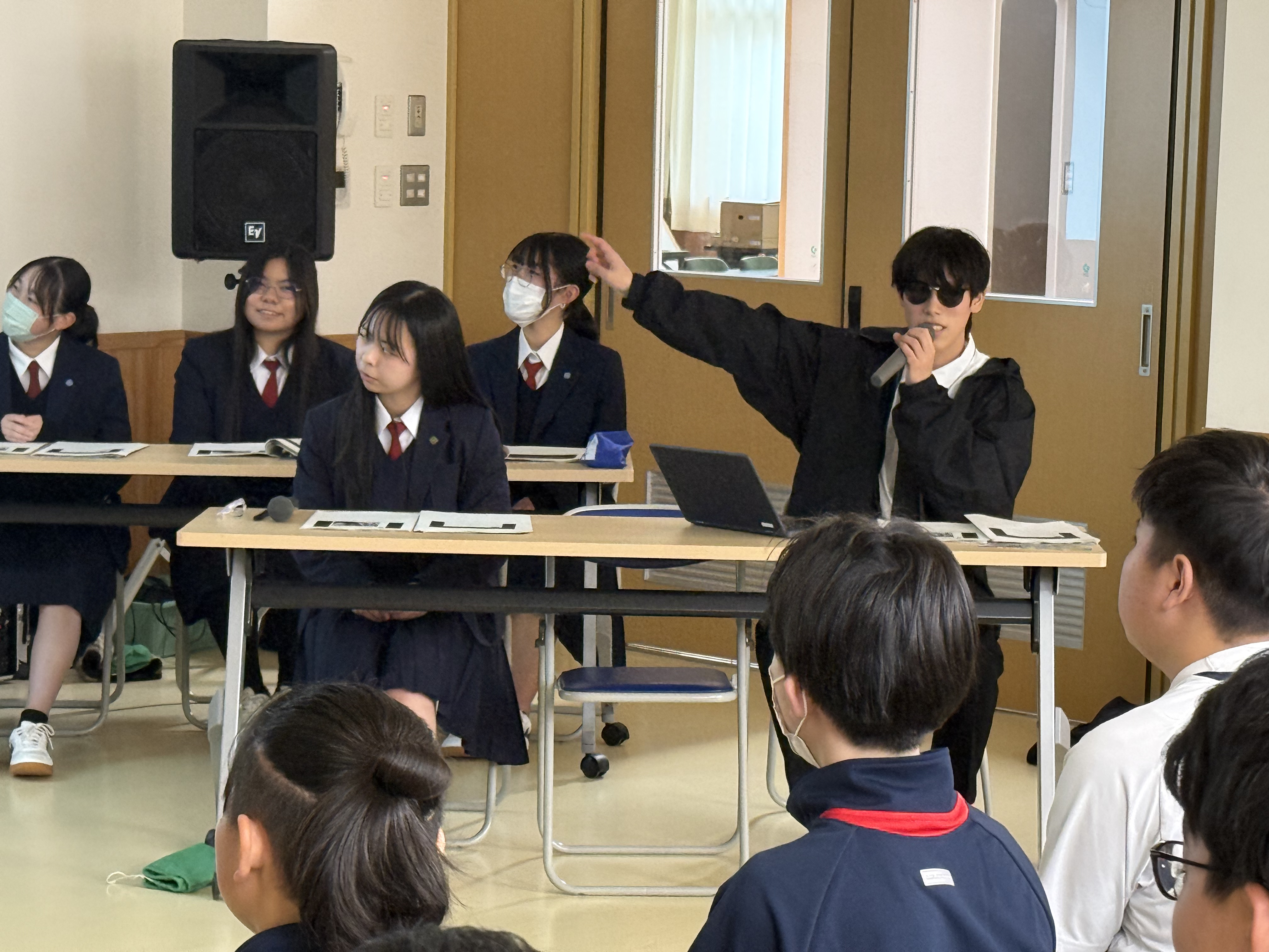 20251202_065954656_iOS