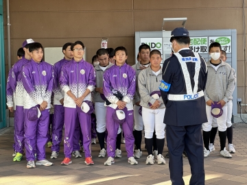 20251210_060639023_iOS