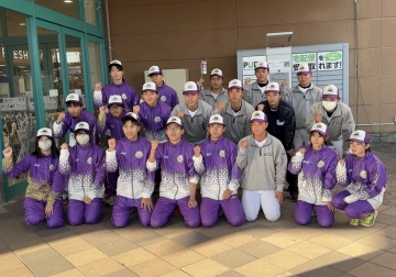 20251210_064329000_iOS