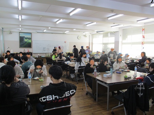 IMG_1917 - コピー