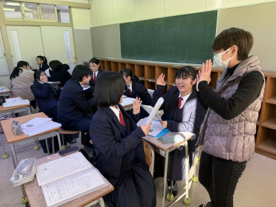 20260219_033234325_iOS