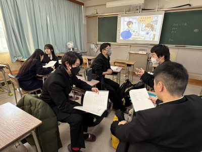 20260219_033233850_iOS