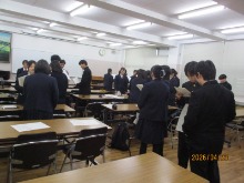 ハートフル委員会