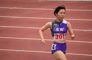 タイトルなし4