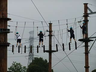 DSCF7445