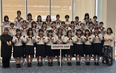IMG_0756