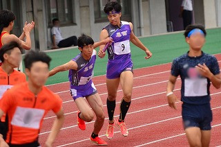 スクリーンショット 2026-06-30 135136
