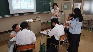 15_英語