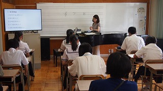 16_音楽