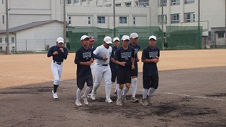 21_野球