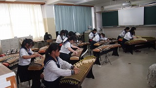 26_筝曲