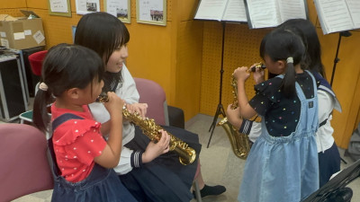 image0