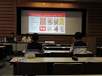 IMG_4151