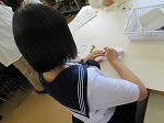 IMG_4154