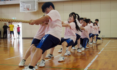 ８