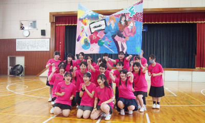 25